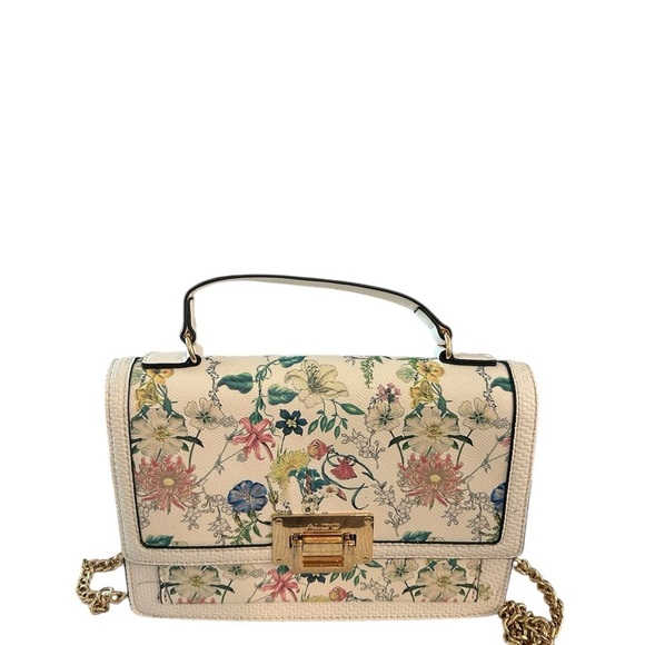 Versatile Chic: ALDO.  Crossbody Bag - Excellent Condition! - Picture 7 of 9